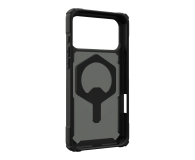 UAG Plasma XTE etui do iPhone 17 Pro Max MagSafe black orange UAG114528114097 - 1364055 - zdjęcie 3
